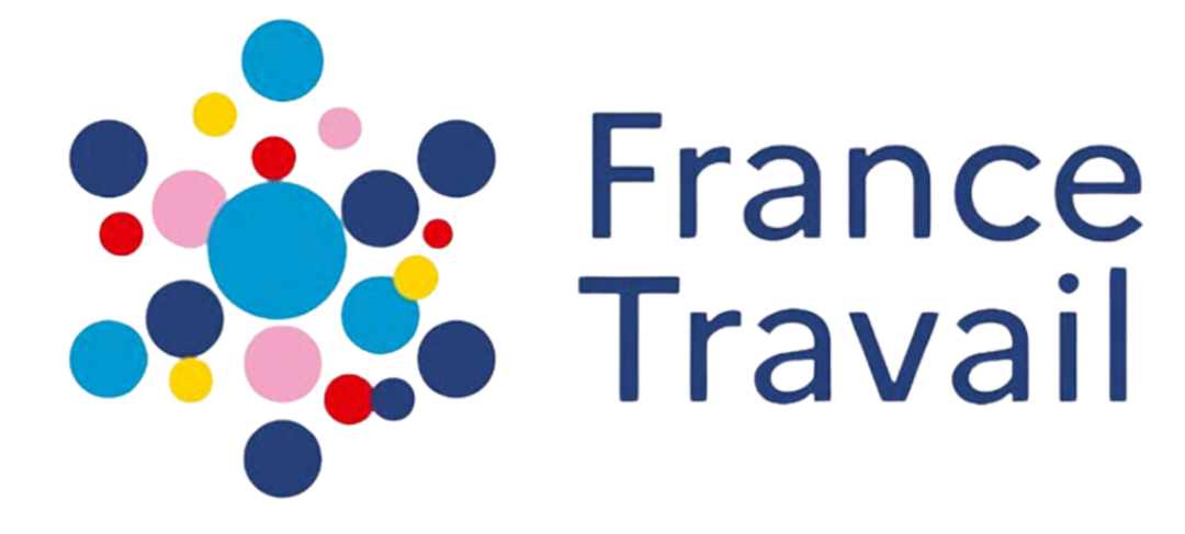 FRANCE TRAVAIL