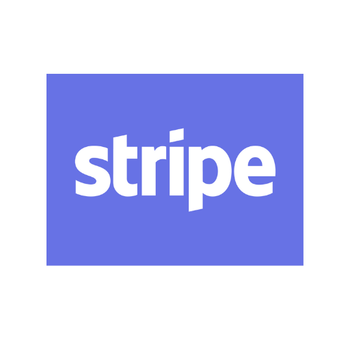 STRIPE