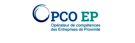 logo-opco-ep