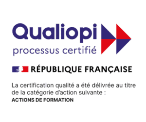 Certifications Qualiopi